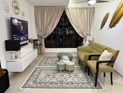 Blk 271C Jurong West Street 24 (Jurong West), HDB 5 Rooms #361080691